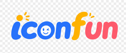 iconfun